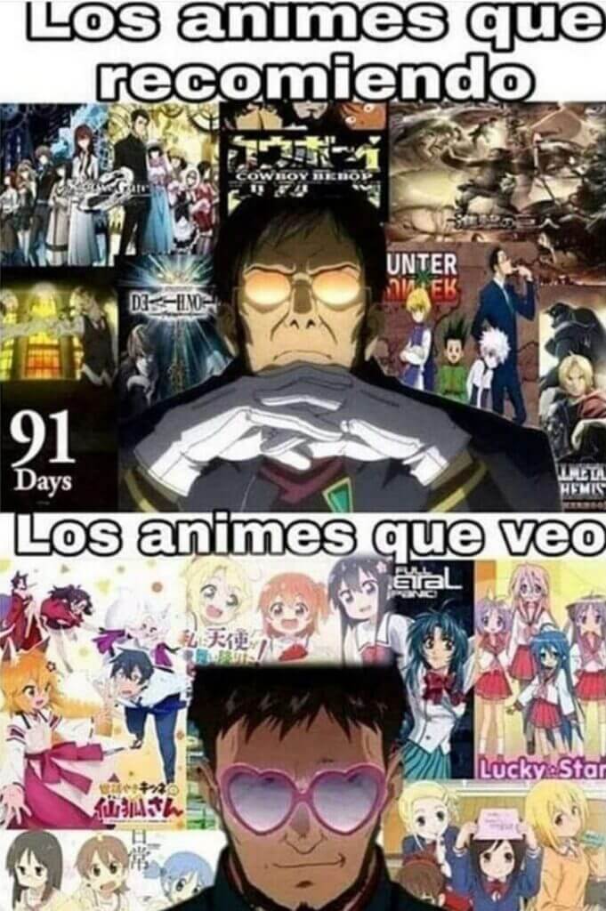 meme de evangelion