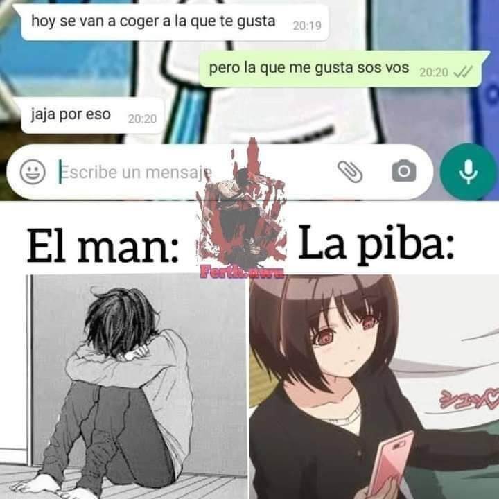 meme manga